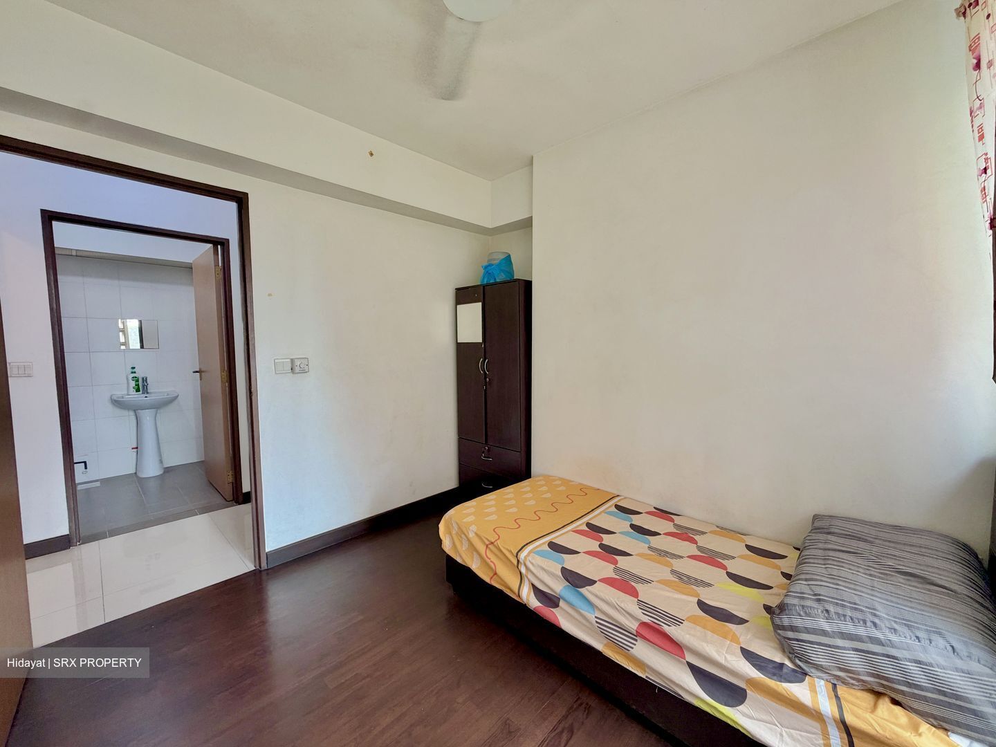 Blk 194B Skyline I @ Bukit Batok (Bukit Batok), HDB 3 Rooms #629626651